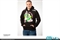 Product Alternate Image